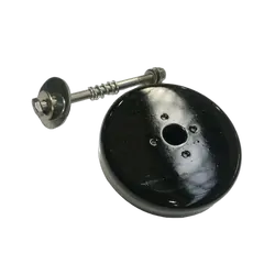 Lightforce Replacement Magnet Base For Remote Roof Mount Bar