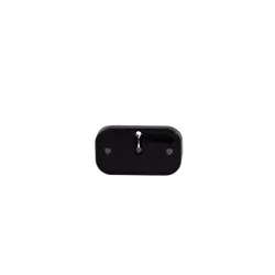 Lightforce Rok9 - 30 Degree Angled Base