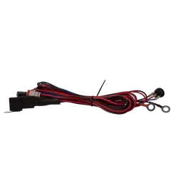 Lightforce Rok Harness