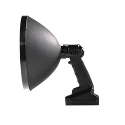 Lightforce Enforcer Series 240Mm Hid 50W Handheld