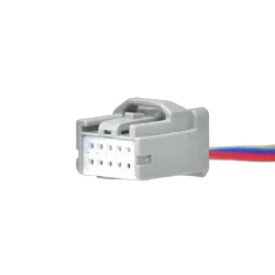 Lightforce Switch Connector To Suit Mazda/Ford