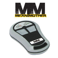 Mean Mother Wireless Remote System Upgrade Kit 