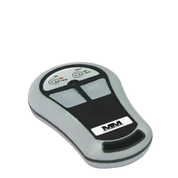 Mean Mother Wireless Remote System Upgrade Kit