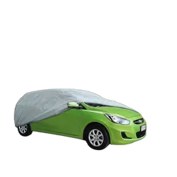 Prestige Car Cover Hatch Back Small