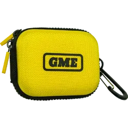 Premium Carry Case - Suit Mt610G