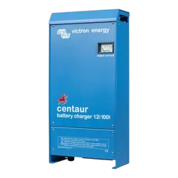 Centaur Charger 12/100(3) 120-240V