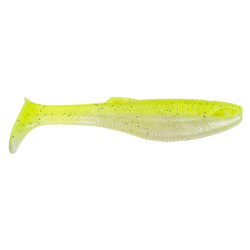Rapala Crush City Heavy Hitter 3 Neon Pearl