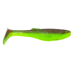 Rapala Crush City Heavy Hitter 3 Ogre