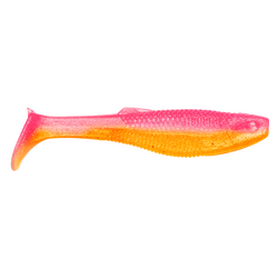 Rapala Crush City Heavy Hitter 3 Pink Sunset