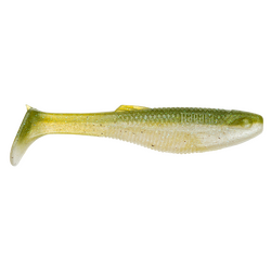 Rapala Crush City Heavy Hitter 3 Pearl Watermelon