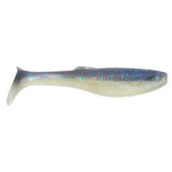 Rapala Crush City Heavy Hitter 3 Real Shad