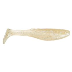 Rapala Crush City Heavy Hitter 3 Whitebait