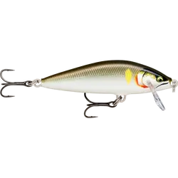 Rapala Countdown Elite 7.5cm Gilded Ayu