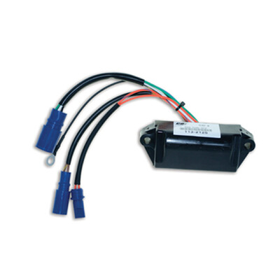 CDI Electronics Power Pack BRP 90-115Hp 1995-06