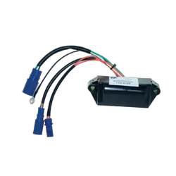 CDI Electronics Power Pack BRP 90-115Hp 1995-06