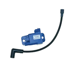 CDI Electronics Cdm Module Mercury 30-300Hp 1996-07