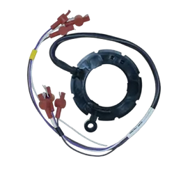 CDI Electronics Trigger Mercury 90-225Hp 1976-1999