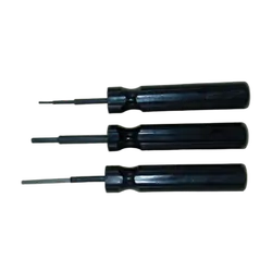 CDI Electronics Johnson Evinrude Amphenol Tool Set