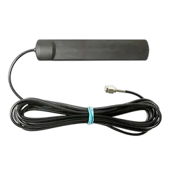 Cel-Fi Go Optus 3G/4G/LTE with 6.5dBi Medium Duty Antenna