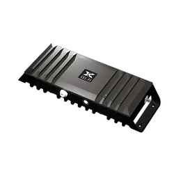 Cel-Fi Go Vodafone 3G/4G/LTE with 6.5dBi Light Duty Antenna