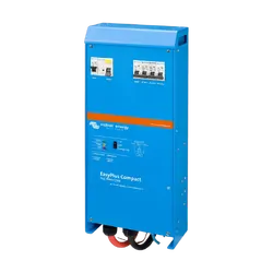 Easyplus Compact 12/1600/70-16