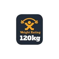 Explore Planet Earth Bondi Rock MK11