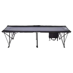 Explore Planet Earth Jumbo Easy Fold Stretcher