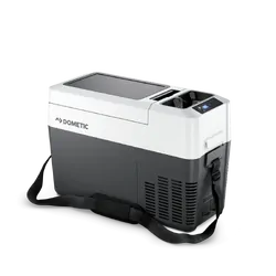 Dometic CFF 12 Portable fridge or freezer - 13l