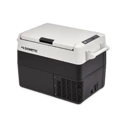 Dometic CFF 45-pack Portable fridge/freezer - 44l