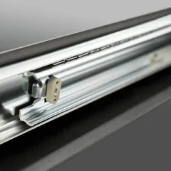 Dometic CFX3 55/55IM fridge slide (also suits CFX 50/65)