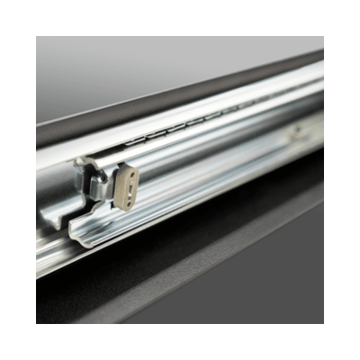 Dometic CFX3 75DZ fridge slide (also suits CFF70DZ, CFX 75DZ, CF 80/110)