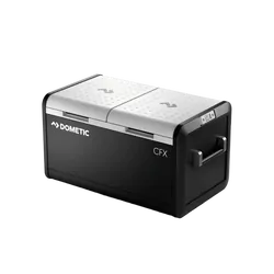 Dometic CFX3 75 Portable Fridge / Freezer - 75L