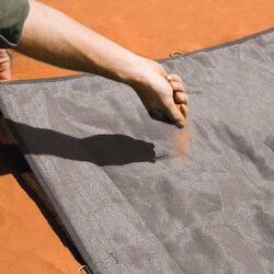 CGear Multimat - 2.0m x 3.35m (6.6ft x 11ft)