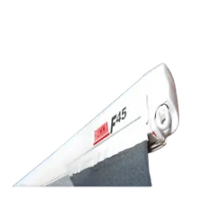 CGear Privacy Screen (Fiamma Compatible) Drop 3.05m (10')