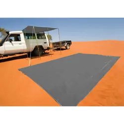 CGear Multimat - 3.6m x 4.6m (12ft x 15ft)
