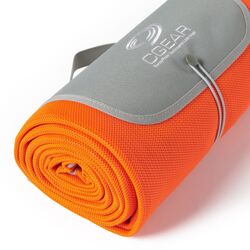 CGear Quicksand Mat Orange