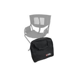 Front runner Expander Chair Storage Bag