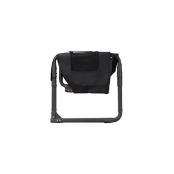 Front Runner Expander Chair (pair)