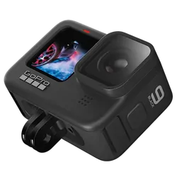 GoPro HERO9 Black