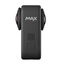 GoPro MAX