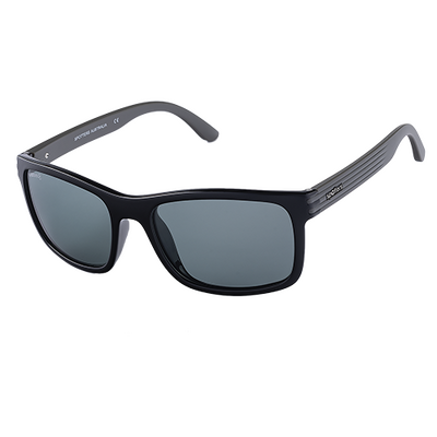 Spotters Sunglasses Chill Gloss/Matt Hybrid Carbon