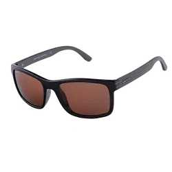 Spotters Sunglasses Chill Gloss/Matt Hybrid Halide