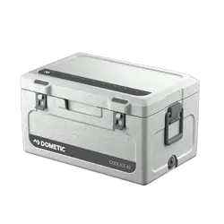Dometic CI-42 Roto Moulded COOL-ICE 41L Ice Box