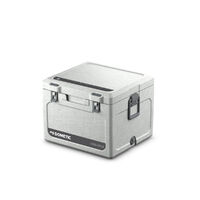 Dometic CI-55 Roto Moulded COOL-ICE 55L Ice Box.