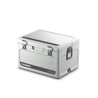 Dometic CI-70 Roto Moulded COOL-ICE 71L Ice Box 