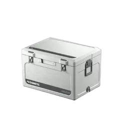 Dometic CI-70 Roto Moulded COOL-ICE 71L Ice Box
