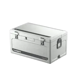 Dometic CI-85 Roto Moulded COOL-ICE 85L Ice Box