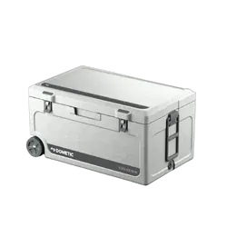 Dometic CI-85W Roto Moulded COOL-ICE 85L Ice Box With Wheels
