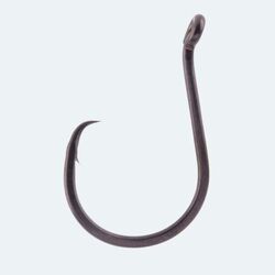 BKK SS Heavy Circle Hooks - 6/0 - 6 Per Pack