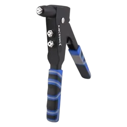 Kincrome Compact Hand Riveter